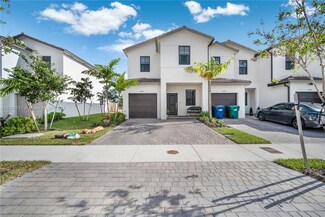 23105 SW 128th Place Unit 23105, Miami, FL 33170