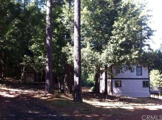 94 Bonnie Meadow Ln, Berry Creek, CA 95916