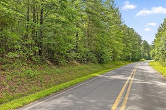 Tract 4 B-2 Conniston Rd, Chatsworth, GA 30705