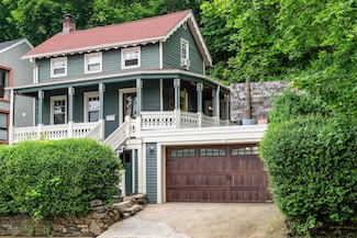109 W Franklin St, Tarrytown, NY 10591