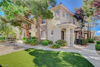 9050 W Warm Springs Rd Unit 1074, Las Vegas, NV 89148