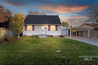 2026 11th Ave E, Twin Falls, ID 83301