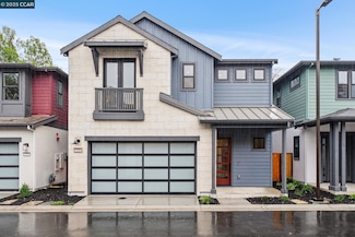 259 Haleena Place, Walnut Creek, CA 94596