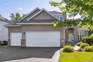 1807 Westchester Ln, Shakopee, MN 55379