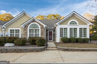 105 Rehobeth Way, Fayetteville, GA 30214