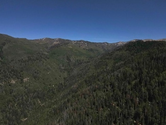 0 Tbd Bobs Rd Unit LotWP001, Mount Pleasant, UT 84647