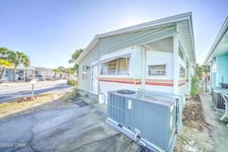 169 S Marlin Dr, Panama City Beach, FL 32408