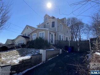 7 Virginia Ave, West Orange, NJ 07052