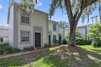 308 S Delaware Ave Unit B, Tampa, FL 33606