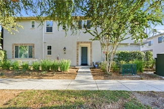 3210 E Yountville Dr Unit 14, Ontario, CA 91761