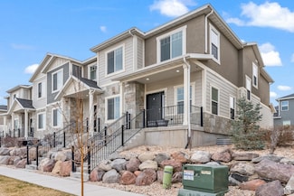2632 N Cormac Place, Lehi, UT 84043