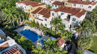 3665 Vintage Way, West Palm Beach, FL 33405