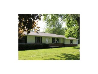 6758 County Road 26, Archbold, OH 43502