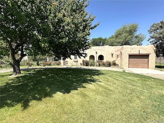 311 Park Dr, Pueblo, CO 81005