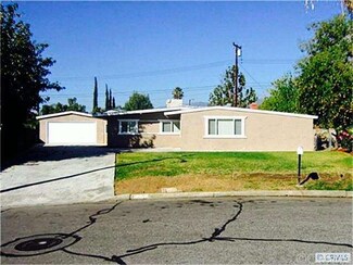 26972 Villa Ave, Highland, CA 92346
