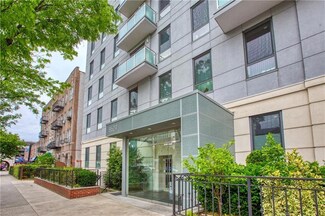 8629 Bay Pkwy Unit 5C, Brooklyn, NY 11214