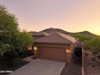 29416 N 69th Ave, Peoria, AZ 85383