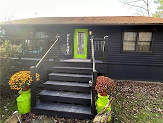 280 Holden Rd, Lansing, NY 14882