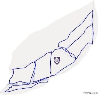 V/L Sullivan Hollow Rd, Kill Buck, NY 14748