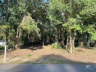 0 Circle Dr, Robertsdale, AL 36567