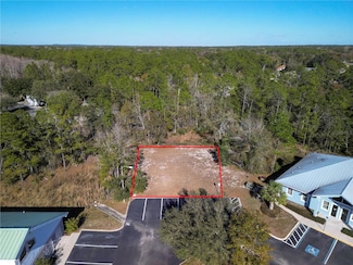 8401 S Suncoast Blvd Unit 3, Homosassa, FL 34446
