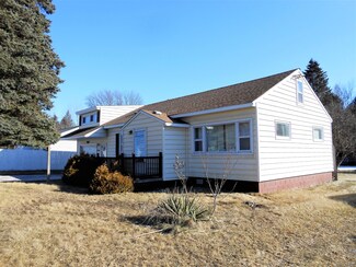 2055 M-32 W, Alpena, MI 49707