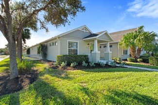 6405 Pine Breeze Run, Sarasota, FL 34243