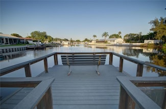 350 79th Ave N Unit 104, Saint Petersburg, FL 33702