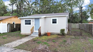 5630 55th St N, Saint Petersburg, FL 33709