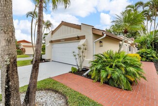 5790 Piping Rock Dr, Boynton Beach, FL 33437