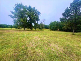 0 S Chantilly Rd, Moscow Mills, MO 63362