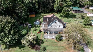 335 Rupert Dr, Bloomsburg, PA 17815