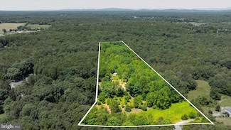 0 Peach Grove Rd Unit VALA2007974, Louisa, VA 23093