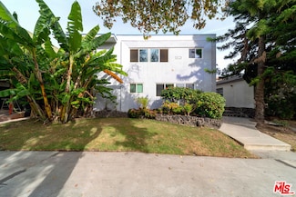 1323 11th St, Santa Monica, CA 90401