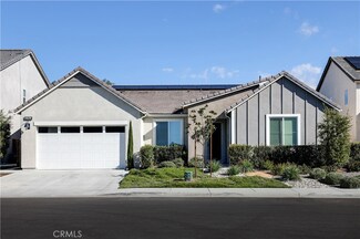 30960 Laelia Cir, Menifee, CA 92596
