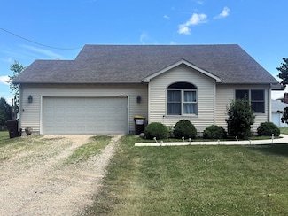 314 N Grove St, Rochelle, IL 61068