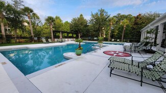 1001 Basildon Rd Unit 1001, Mount Pleasant, SC 29466