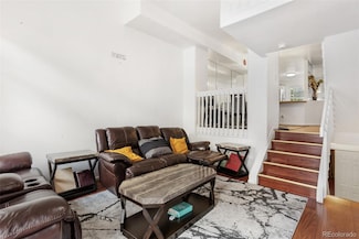 1885 S Quebec Way Unit G104, Denver, CO 80231