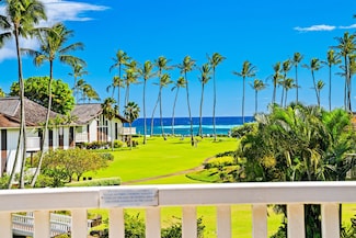 2253 Poipu Rd Unit 77, Koloa, HI 96756