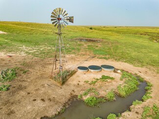 0 S Palo Duro Creek Unit 24-6766, Morse, TX 79062