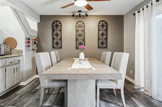 5135 Taos Dr, Montclair, CA 91763