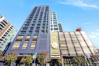 1750 Wewatta St Unit 632, Denver, CO 80202