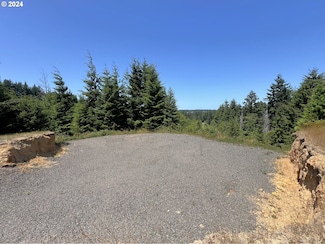2293 Forest Hills Dr Unit 35, Coos Bay, OR 97420