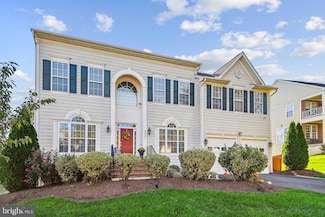 42801 Ridgeway Dr, Broadlands, VA 20148