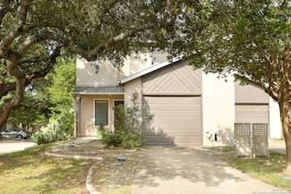 8702 Stream Cir, San Antonio, TX 78250