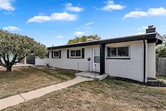 3117 Douglas St, Cheyenne, WY 82009