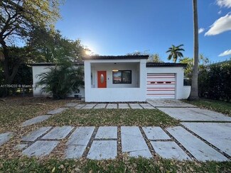 632 Minola Dr, Miami Springs, FL 33166