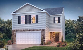 1717 Rein Dr, Roebuck, SC 29376