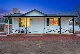 10248 Pasadena Ave, Cupertino, CA 95014