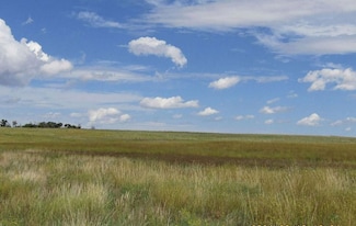 0 Road 6, Harrisburg, NE 69345